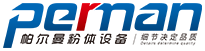濟南科爾超聲波設備有限公司